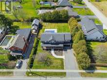 801 WATSON ROAD S | Arkell Ontario | Slide Image Forty-three