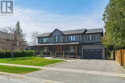 801 WATSON ROAD S | Arkell Ontario | Slide Image Forty-four