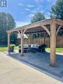 801 WATSON ROAD S | Arkell Ontario | Slide Image Four