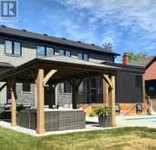 801 WATSON ROAD S | Arkell Ontario | Slide Image Five