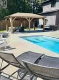 801 WATSON ROAD S | Arkell Ontario | Slide Image Six