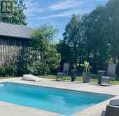 801 WATSON ROAD S | Arkell Ontario | Slide Image Eight