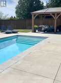 801 WATSON ROAD S | Arkell Ontario | Slide Image Nine