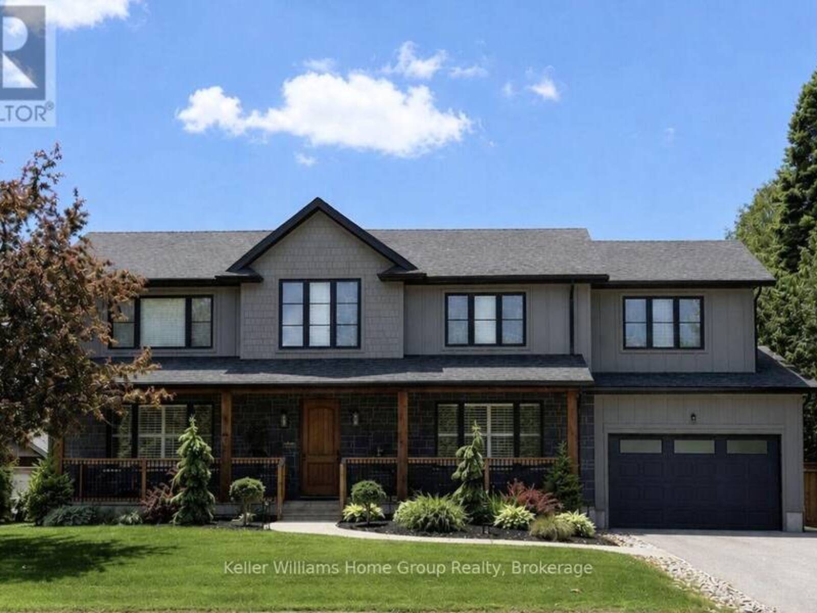 801 WATSON ROAD S, Arkell, Ontario N0B 1C0