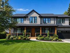 801 WATSON ROAD S Arkell Ontario, N0B 1C0