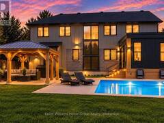 801 WATSON ROAD S Arkell Ontario, N0B 1C0
