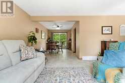 58 KEMP CRESCENT | Stratford Ontario | Slide Image Ten