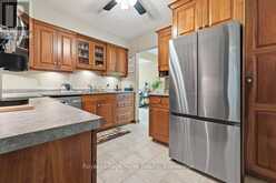58 KEMP CRESCENT | Stratford Ontario | Slide Image Thirteen