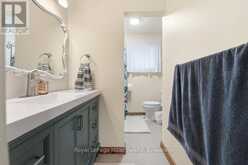 58 KEMP CRESCENT | Stratford Ontario | Slide Image Fifteen