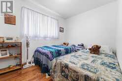 58 KEMP CRESCENT | Stratford Ontario | Slide Image Eighteen