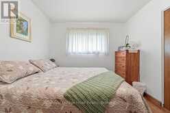 58 KEMP CRESCENT | Stratford Ontario | Slide Image Twenty-one
