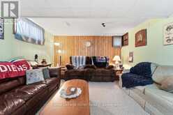 58 KEMP CRESCENT | Stratford Ontario | Slide Image Twenty-seven