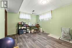 58 KEMP CRESCENT | Stratford Ontario | Slide Image Thirty-one