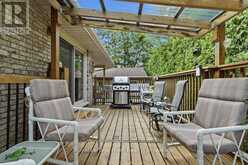 58 KEMP CRESCENT | Stratford Ontario | Slide Image Thirty-five