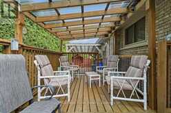 58 KEMP CRESCENT | Stratford Ontario | Slide Image Thirty-six
