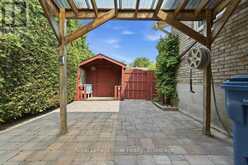 58 KEMP CRESCENT | Stratford Ontario | Slide Image Thirty-seven