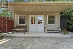 58 KEMP CRESCENT | Stratford Ontario | Slide Image Thirty-eight