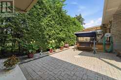 58 KEMP CRESCENT | Stratford Ontario | Slide Image Forty-one