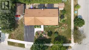 58 KEMP CRESCENT | Stratford Ontario | Slide Image Forty-four