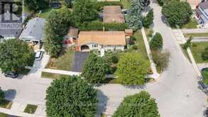 58 KEMP CRESCENT | Stratford Ontario | Slide Image Forty-five