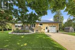 20 QUEEN STREET W | Minto Ontario | Slide Image One