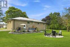 20 QUEEN STREET W | Minto Ontario | Slide Image Thirty-eight