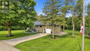 20 QUEEN STREET W | Minto Ontario | Slide Image Three