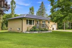 20 QUEEN STREET W | Minto Ontario | Slide Image Four