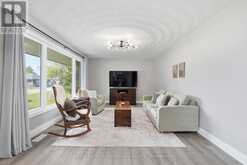 20 QUEEN STREET W | Minto Ontario | Slide Image Nine