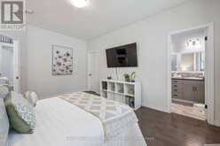 12 - 254 GOSLING GARDENS | Guelph Ontario | Slide Image Thirteen