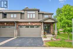 12 - 254 GOSLING GARDENS | Guelph Ontario | Slide Image One