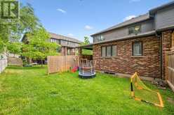 12 - 254 GOSLING GARDENS | Guelph Ontario | Slide Image Twenty-nine