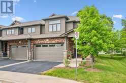 12 - 254 GOSLING GARDENS | Guelph Ontario | Slide Image Two