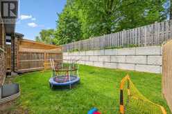 12 - 254 GOSLING GARDENS | Guelph Ontario | Slide Image Thirty
