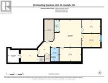 12 - 254 GOSLING GARDENS | Guelph Ontario | Slide Image Thirty-four