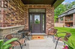12 - 254 GOSLING GARDENS | Guelph Ontario | Slide Image Three