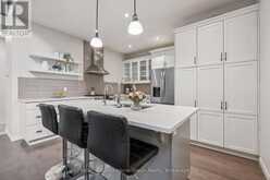 12 - 254 GOSLING GARDENS | Guelph Ontario | Slide Image Eight