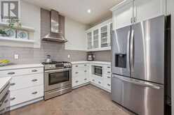 12 - 254 GOSLING GARDENS | Guelph Ontario | Slide Image Nine