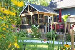17 HAGERMAN COURT | Seguin Ontario | Slide Image Five