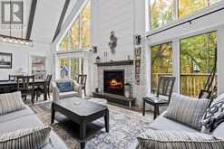 17 HAGERMAN COURT | Seguin Ontario | Slide Image Twelve