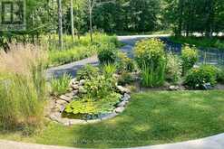 17 HAGERMAN COURT | Seguin Ontario | Slide Image Eight