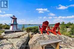 28640 GEORGIAN BAY SHORE | Port Severn Ontario | Slide Image Twelve