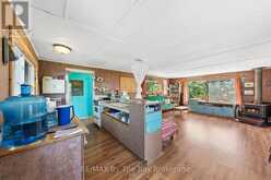 28640 GEORGIAN BAY SHORE | Port Severn Ontario | Slide Image Twenty-one