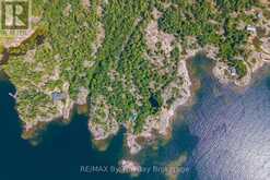 28640 GEORGIAN BAY SHORE | Port Severn Ontario | Slide Image Twenty-nine