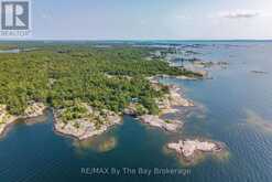 28640 GEORGIAN BAY SHORE | Port Severn Ontario | Slide Image Four