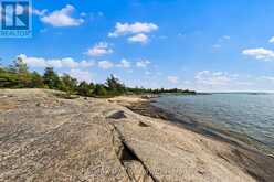 28640 GEORGIAN BAY SHORE | Port Severn Ontario | Slide Image Five