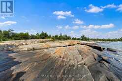 28640 GEORGIAN BAY SHORE | Port Severn Ontario | Slide Image Six