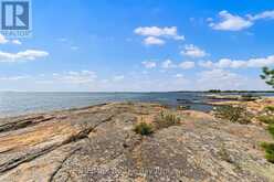 28640 GEORGIAN BAY SHORE | Port Severn Ontario | Slide Image Seven