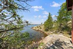 28640 GEORGIAN BAY SHORE | Port Severn Ontario | Slide Image Nine