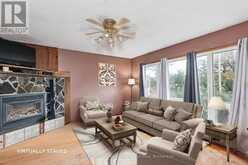 24 INDIANOLA CRESCENT | Wasaga Beach Ontario | Slide Image Twelve